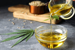 Best CBD Concentrates