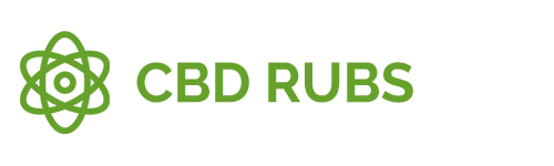 What are the best CBD rubs that you can buy?